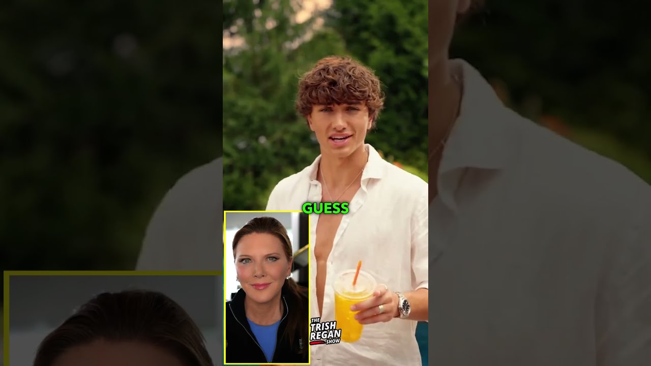 Dunkin Donuts Wants IN On Good Genes 