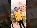 Pa liya hain pyar tera #shorts #shortvid