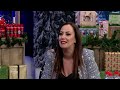 Epizoda 8 | Live Holiday market | Hayat TV