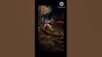 والخيل والبغال والحمير لتركبوها وزينة🌸أيات عظيمة من سورة النحل🌸القارئ الشيخ عبد الباسط عبد الصمد 🌸🌴