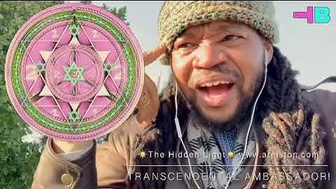 Omniscient/Omnipotent/Omnipresent/Targeted Individual/Coincidence/Synchronicity PT221 Psychological