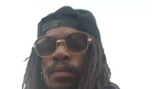 CODTV #isthat Qπ₯π₯