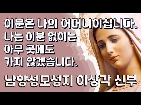 영상썸네일