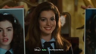 Disney+ Commercial (2026)