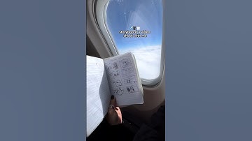 let’s storyboard a video shoot ✈️🗒️🤍 #shorts #videographer