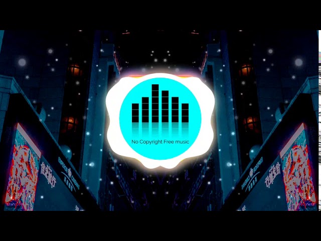 Watch TJ Groover - Could've Been on YouTube Watch TJ Groover - Could've Been on YouTube