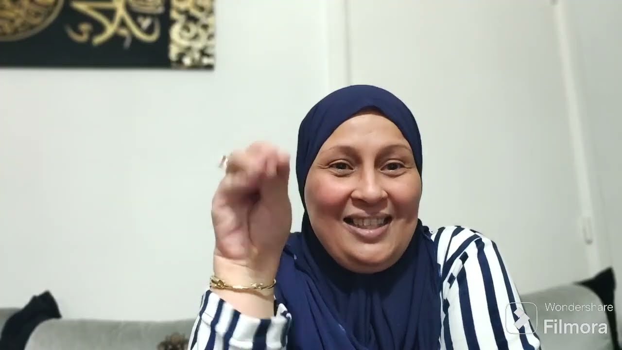 ويلي ويلي جري وجري خلو تشوفوا المدلولين بقات لهم غير وصال ومحمد الازرق اربعه د الحمير