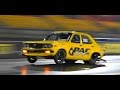 Roodgys back rodney rehayem pac performance rx3 694  184 mph