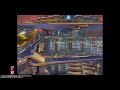 FF8 エネルギー結晶体1ゲット回