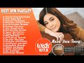 BEST OF WISH 107.5 SONGS PLAYLIST 2022 || Someone's Always Saying Goodbye,Paubaya || OPM LOVE SONGS