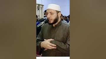 استمع لعظمة آية الكرسي برواية السوسي عن أبي عمرو البصري- القارئ الشيخ: العشري كريم