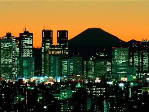 Bron-K — 何ひとつうしなわず