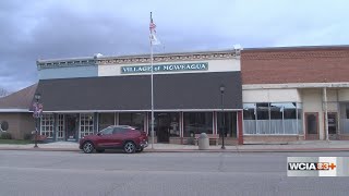 All officers, chief resign from Moweaqua Police Department