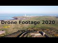 2020 drone footage compilation  stone age productions mavic mini