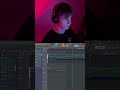 subscribe to see more #flstudio #musicproducer #producer #beats #beatmaker #flstudio #music #shorts
