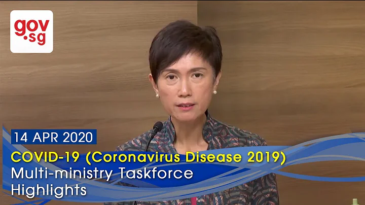 3 prong approach to curb the spread of COVID-19 in dormitories