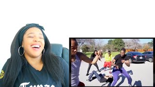 RDCWORLD1 FUNNY COMPILATION 2020 | Reaction