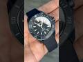 Mga Boss Check nyo itong New Arrival na SEIKO SRPL15 Diver's Watch. #rodricheswatches