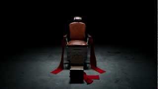 COMA - vezi [teaser2]