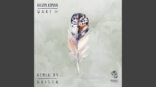Loud Silence - Kasper Koman