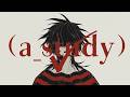 【ニコカラ】(a_study) / エイハブ〈on vocal〉