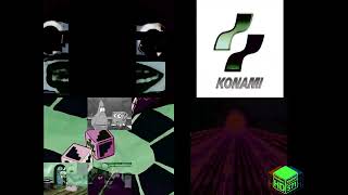 Reupload I Hate Freakzingas G Major 39 1700 Exports