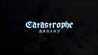Catastrophe