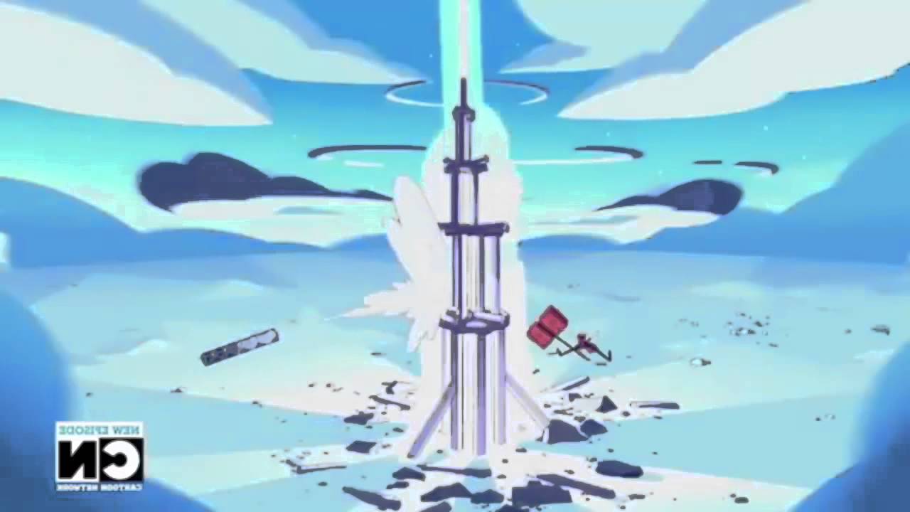 Enticement ft.  Sardonyx and Amethyst