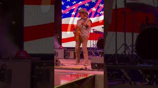 What can I say- it’s Uncle Ted