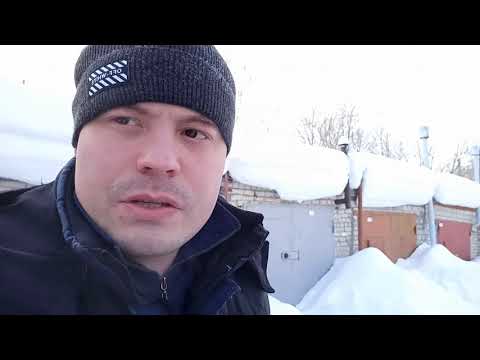 Как быстро удалить воздушную пробку из системы охлаждения!