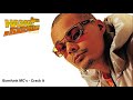 Bomfunk MC's - Crack It (Back to the Future Remix)