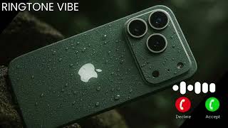 Vivo Ringtone 2026 || Oppo Ringtone 2026 || Samsung galaxy Ringtone 2026 