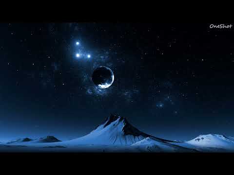 Fall Asleep Fast - Cures for Anxiety Disorders, Depression ★ Forget Negative Thoughts