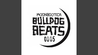 Bulldog Beats (Original Mix)