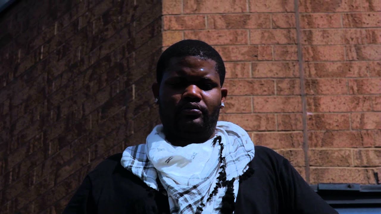 Watch Cyrano - Fall'n on YouTube Watch Cyrano - Fall'n on YouTube