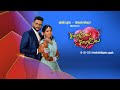 K.A.ANBARASU & S.KOUSALYA | WEDDING LIVE STREAM | VIMAL STUDIO | For Booking 9443428691