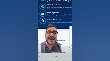 New SBA Portal Now Open