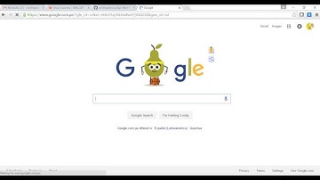 Api Rest c# - Parte 2