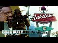 How to fix call of duty black ops 2 multiplayer+zombies+bots