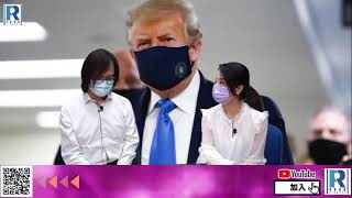 Raga Finance ：文錦道 20201005 -- 主持：文錦輝 (艾德證券期貨投資策略總監)、Apple 羅佩怡