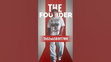 3D Motion Graphics Animation in Alight motion #shorts #shortvideo #edit #editingvideo