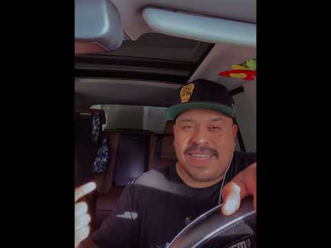 Coy Sifuentes - adicto ( viral the kiffness )