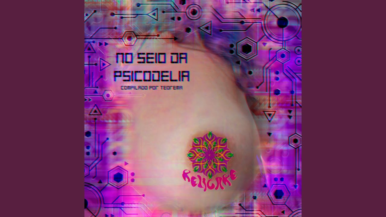 Watch Wt Synthesis on YouTube Watch Wt Synthesis on YouTube