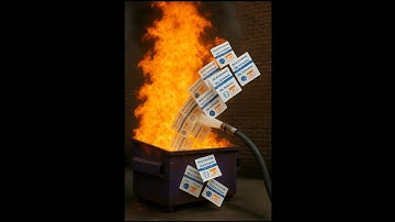 Major League Baseball Embedded Calendar Invites