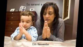 De Joelhos Em Fervente Oracao Flor De Lis Letras Web de joelhos em fervente oracao flor de