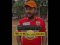 PBKS vs MI Moments Decoded Part 1 😂 | Bumrah Captaincy Real Story! #ipl2026