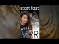 What is MRR Master Resell Rights ? #shorts #digitalproducts #digitalmarketing