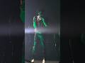 NBA YoungBoy Performed Nevada on Masa Tour 🔥 #masatour #nbayoungboy #youngboyneverbrokeagain #live