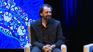 Creative Resistance: Artists Leading Movements for Justice Information