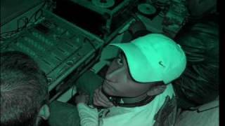 DJ BOSS NONsToP ReMiX 2009 TEIL 1/ TeChNo - ELeCtRo - HoUsE